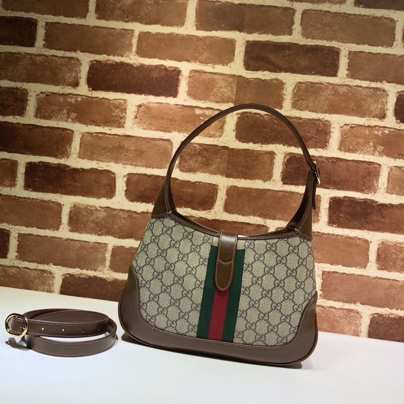 Gucci Top Handle Bags